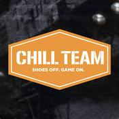 Podcast Chill Team Podcast  (Warhammer 40k: Kill Team Podcast)