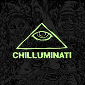Podcast Chilluminati Podcast