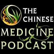 Podcast Chinese Medicine Podcast