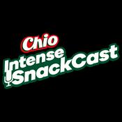 Podcast Chio Intense SnackCast
