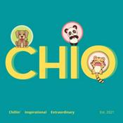 Podcast CHIO Podcast