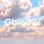 Podcast Chio42