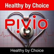 Podcast Healthy by Choice
