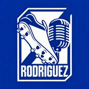 Rodriguez - Chiringo