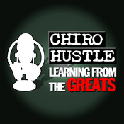 Podcast Chiro Hustle