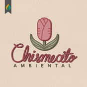 Podcast Chismecito Ambiental