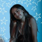 Podcast Chismoseando con la Tía Pau