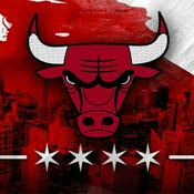 Podcast ChiTown Bulls Talks