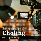Podcast Choling