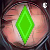 Podcast CHRIS SIM OFFIZIELL