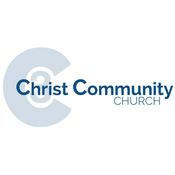 Podcast Christ Community Church: Princeton, IL