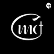 Podcast Christ Manifestation Church