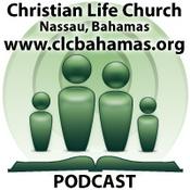Podcast Christian Life Church Podcasts