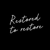 Podcast Christian Life Church Shipley