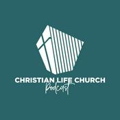 Podcast Christian Life Church