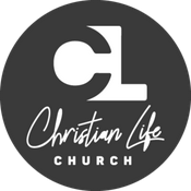 Podcast Christian Life Church