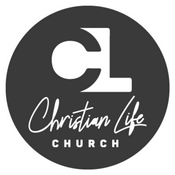Podcast Christian Life Church