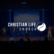 Podcast Christian Life Church
