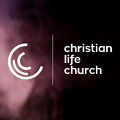 Podcast Christian Life Church