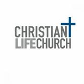 Podcast Christian Life Church