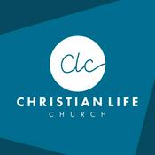 Podcast Christian Life Church
