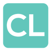 Podcast Christian Life Podcast