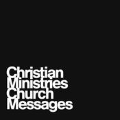 Podcast Christian Ministries Church Podcast Messages