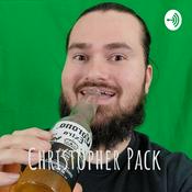 Podcast Christopher Pack