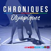 Podcast Chroniques Olympiques