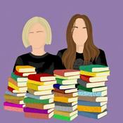 Podcast ЧТО НЕ ХОТЕЛ СКАЗАТЬ АВТОР?