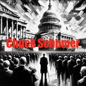 Podcast Chuck Schumer - Biography Flash