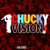 Podcast ChuckyVision: A Killer Doll Podcast