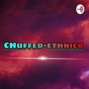Podcast Chuffy first podcast
