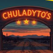 Podcast Chuladyto's