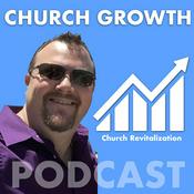 Podcast Church Growth Podcast