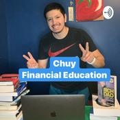 Podcast Chuy Financialeducation