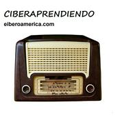 Podcast CIBERAPRENDIENDO - Tutoriales Y Tecnología