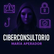 Podcast Ciberconsultorio
