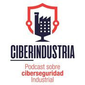 Podcast CIBERINDUSTRIA