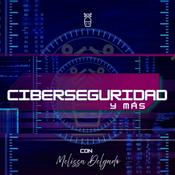 Ciberseguridad y Más