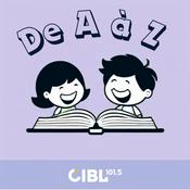 Podcast CIBL 101.5 FM : De A à Z