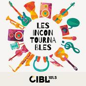 Podcast CIBL 101.5 FM : Les incontournables