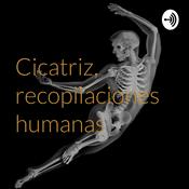 Podcast Cicatriz, recopilaciones humanas