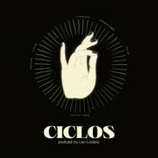 Podcast Ciclos