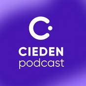 Podcast Cieden Podcast