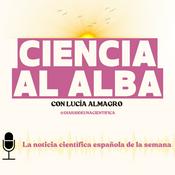 Podcast CIENCIA AL ALBA