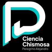 Podcast Ciencia Chismosa