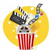 Podcast Ciencia Ficción Y Algo Más