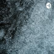 Podcast CIENCIA FICCION Y FANTASIA