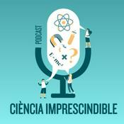 Podcast Ciència Imprescindible